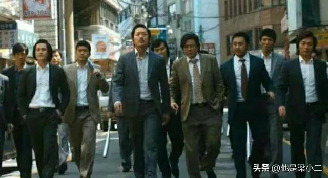 东北张家古楼真正的秘密是什么,东北张家古楼真正的秘密在哪