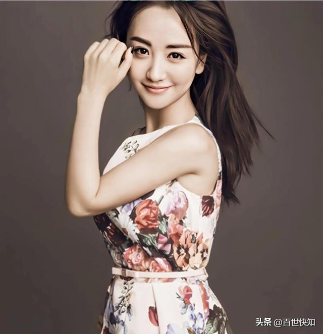 母亲有狐臭会遗传给女儿还是儿子,狐臭割出来的脏东西图片