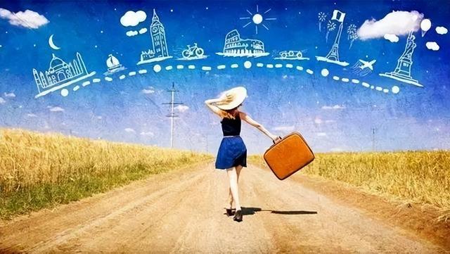 指甲刀可以带上飞机吗还是要托运,指甲刀可以带上飞机吗还是要托运上飞机