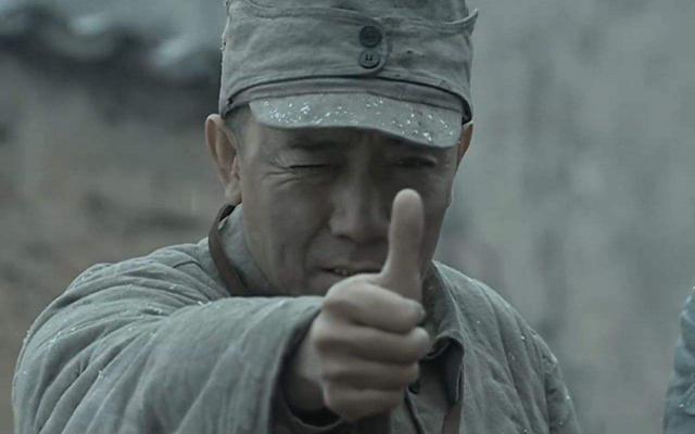 趣玩体育app官网下载,趣玩体育app官网下载安装