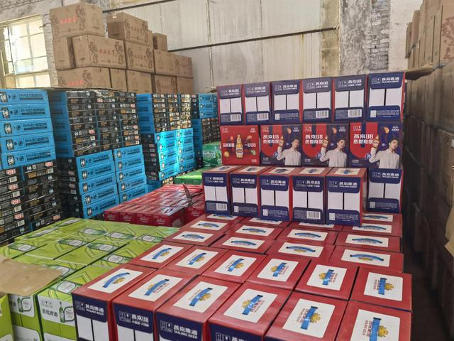 附近2元店小商品批发,2元店批发市场在哪里