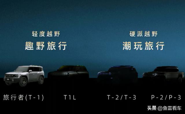 途加拉杆箱属于什么档次，品牌拉杆箱十大排名