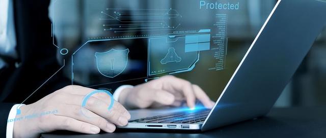 023年什么行业最赚钱，2023年什么行业最赚钱最有前景"