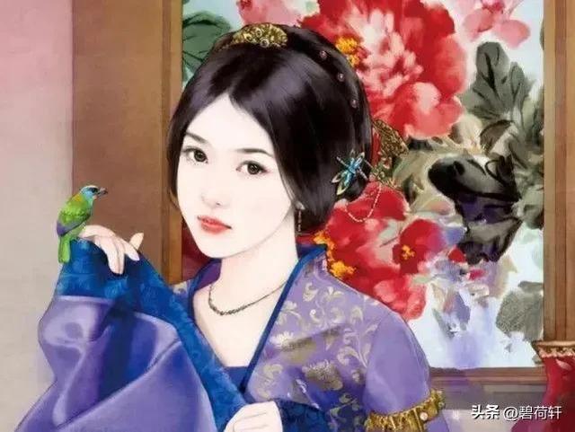 圣人星出现南方_女性,曾仕强2023年天降紫微星