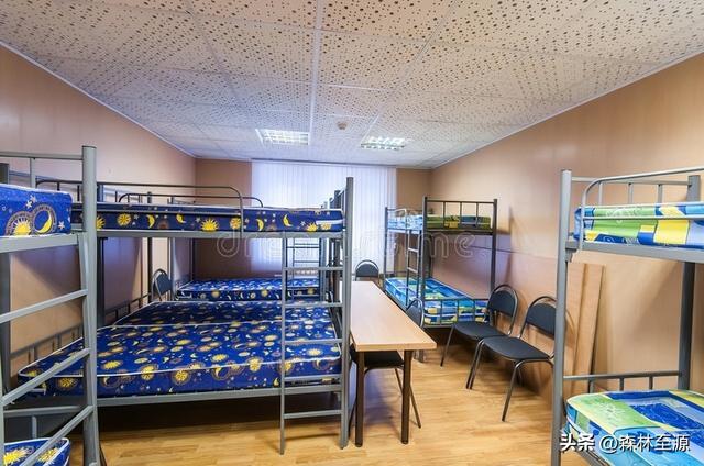 8点是什么时辰时候,18点是什么时辰时候出生"