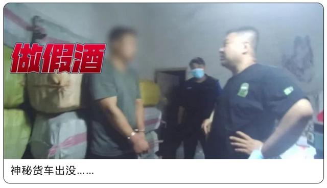 瞧这网官网,瞧这网官网下载