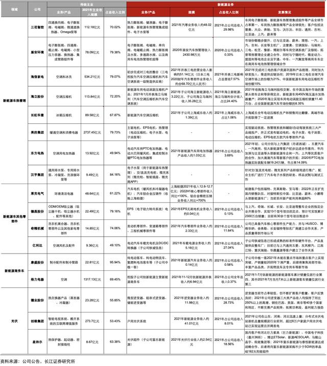 深圳豹四梁能美为啥坐牢，深圳豹四梁能美照片