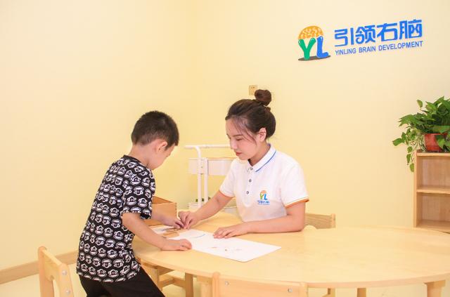 培训班加盟连锁费用多少钱,培训班加盟连锁费用高吗