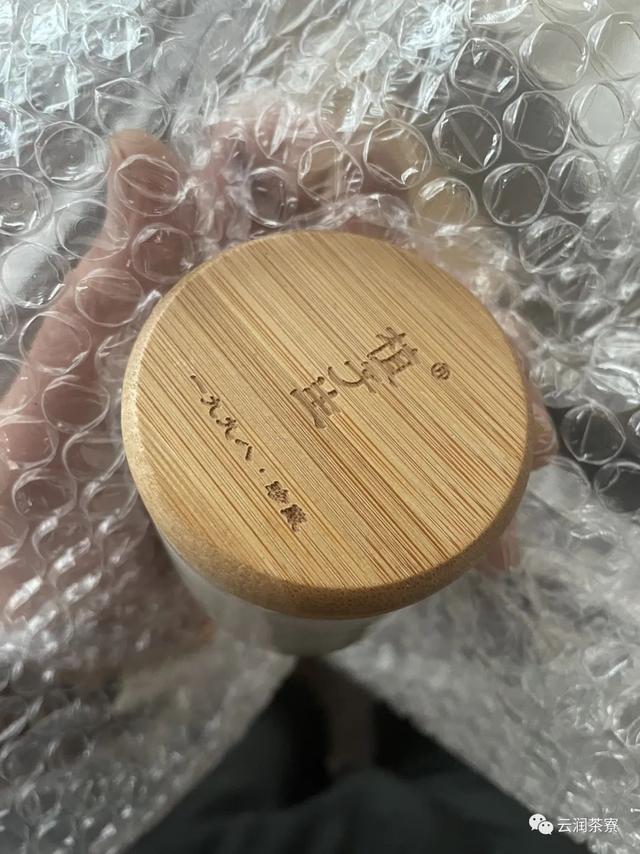 同碗福这个牌子怎么样，同碗福火鸡面怎么样