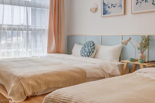 小型宾馆加盟店怎么样,小型宾馆加盟店赚钱吗