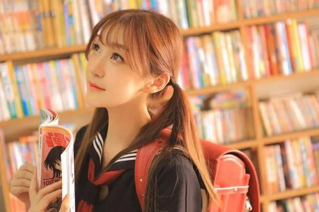 春日井去眼袋真有效果吗，春日井去眼袋真有激素吗