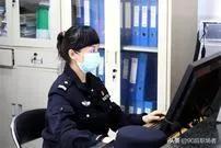 特警一个月工资多少钱，特警为啥全是临时工