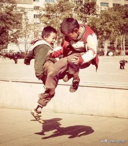 东亚病妇应该用骂名形容吗英语,东亚_病夫