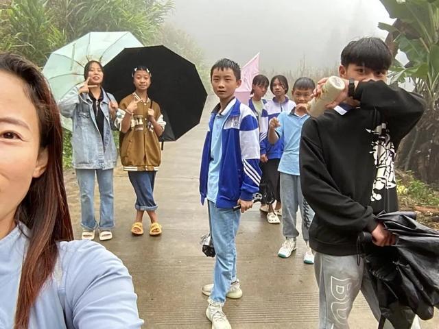 家访沟通情况_学生家庭情况_学生在家表现情况等,家访学生家庭基本情况怎么写更好