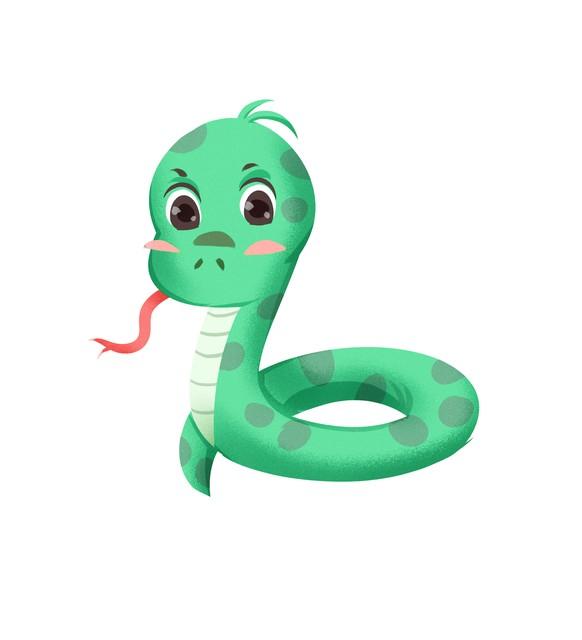 五代表什么生肖动物,五代表什么生肖动物呢