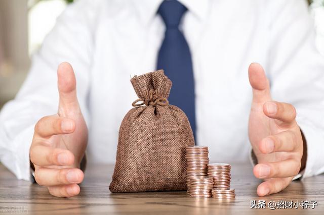 中国最顶级的10种黑卡，黑卡多少钱才能开户