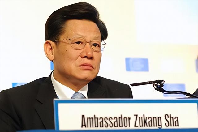 艾跃进经典语录,艾跃进经典语录在执行中理解