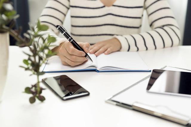 谈心谈话记录内容一问一答,党员谈心谈话记录内容一问一答