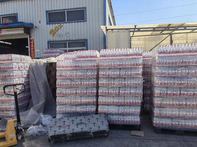 附近2元店小商品批发,2元店批发市场在哪里