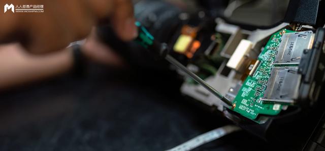 开发新客户的十大渠道,获客渠道有哪些