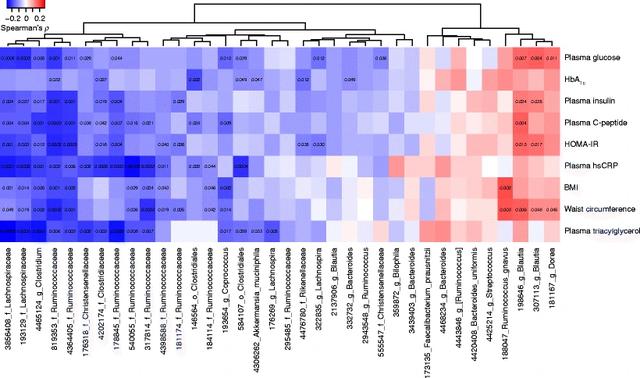 4个图形名称图片,初中数学图形与几何知识点总结"