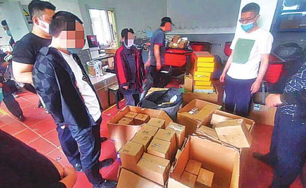 压片糖果是什么东西有什么功效,压片糖果是什么东西有什么功效呢