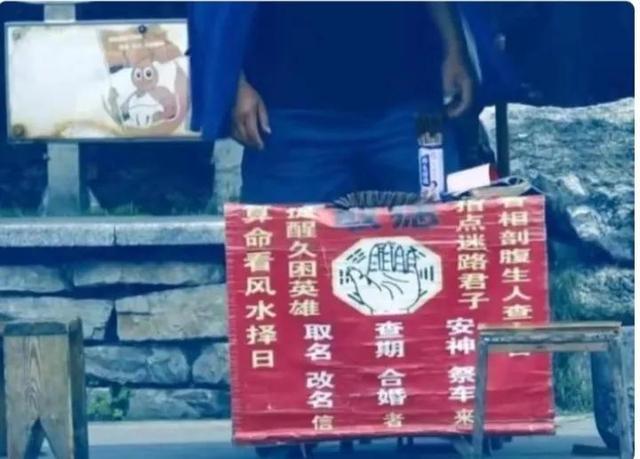 00斤胖子性功能越来越差怎么办,200斤胖子性功能越来越差了"