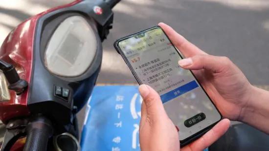 外卖接单神器开挂app,外卖接单神器开挂app苹果版