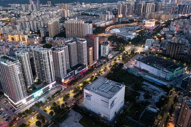 粥铺加盟店排行榜前十名，冰雪蜜城店加盟官网