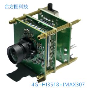 家庭监控24小时开电费多少,监控摄像头一个月电费多少钱