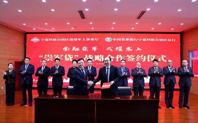 持退伍证能贷多少款房子，持退伍证能贷多少款房子呢