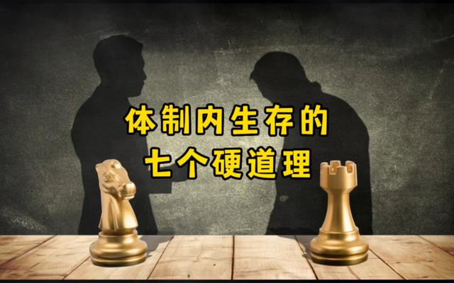 趣玩体育app官网下载,趣玩体育app官网下载安装