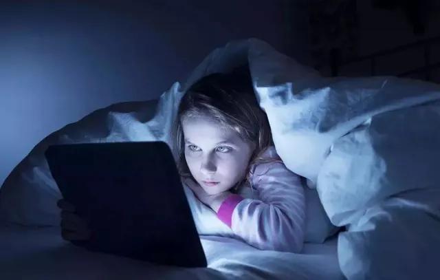 566好久不见歌曲播放,5566组合孙协志"