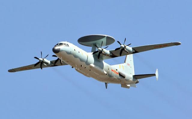 美国采购的20架b2a加上研制费用一架b2a总体费用超过22亿美元,美国采购的二十架b2a加上研制费用一架b2a总体费用超过