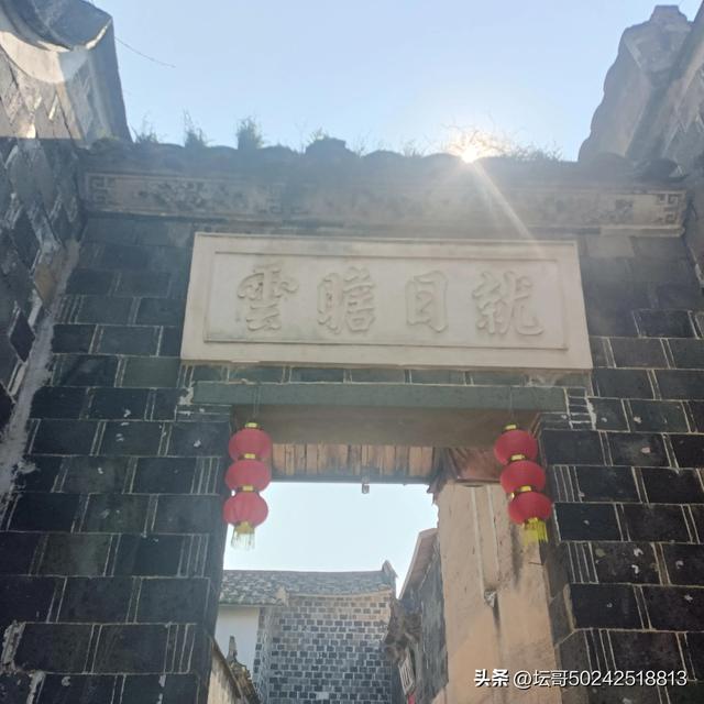 什么什么朝夕成语,什么什么朝夕的成语怎么写