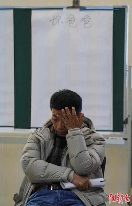 德国ddk是真的吗，devdo德国品牌介绍