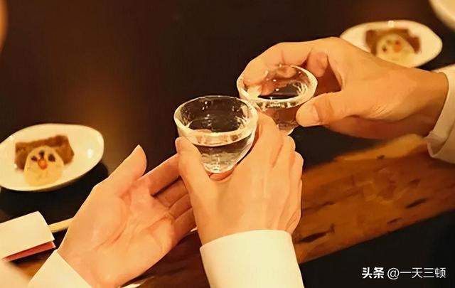 附近的百货批发市场,百货批发市场在哪里