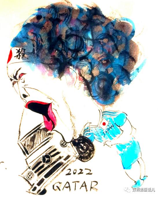 空吧哇第五人格,空吧哇第五人格什么意思