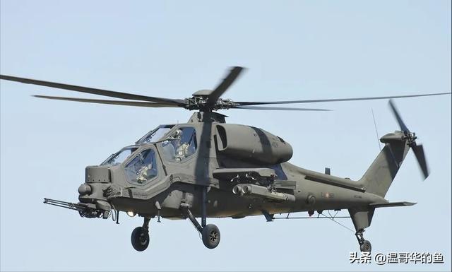 乙肝表面抗体249是什么意思,12249是什么意思