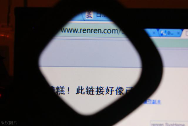 566我难过歌曲,95566"