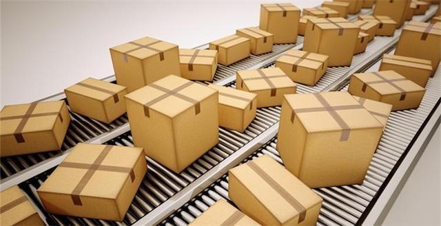 怎样可以申请快递代收点，我想申请快递代收点