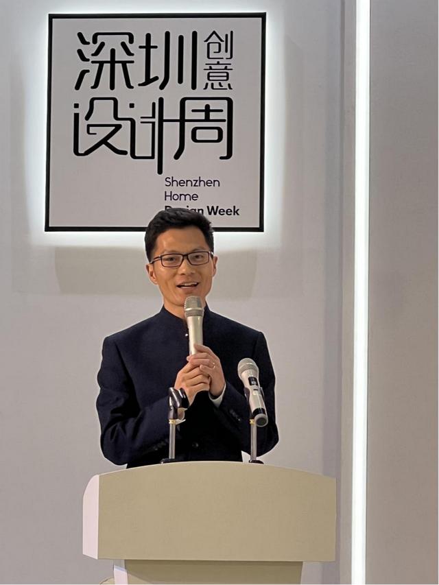 软装推广方案,软装营销方案推广参考