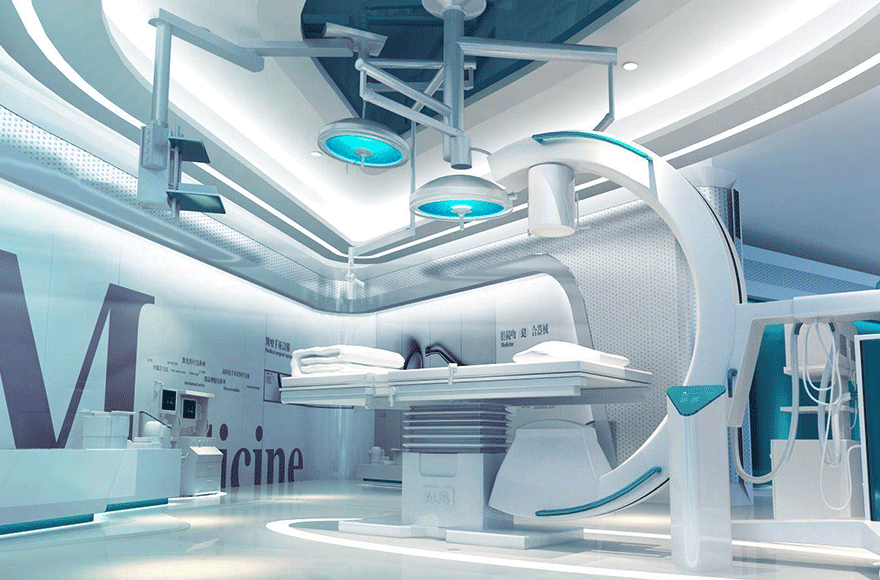 维诺健早孕试纸准吗，维诺健早孕试纸怎么样