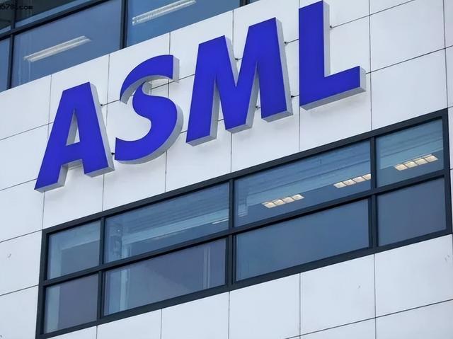 中国三大芯片公司，中芯国际是哪个国家的企业