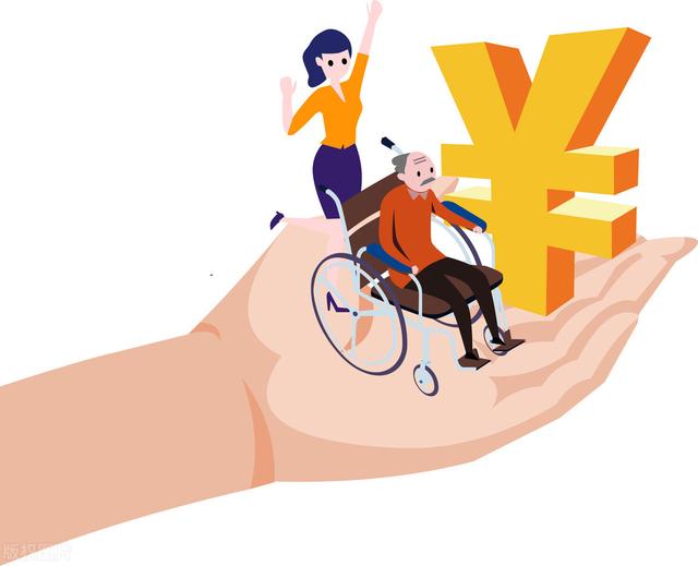 怎样撒谎说家里有事，100种请假不被拒绝的