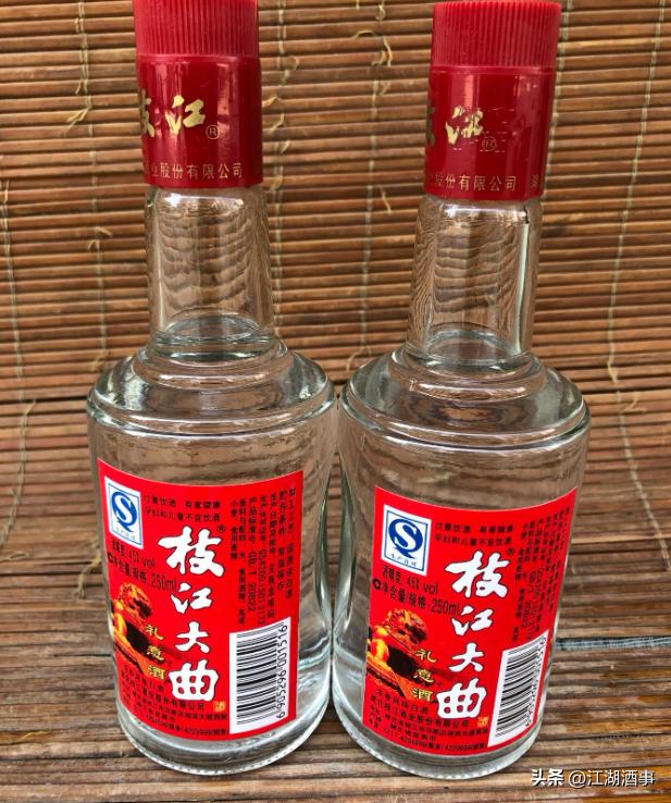 什么样的酒是纯粮食酒，什么执行标准是纯粮食酒