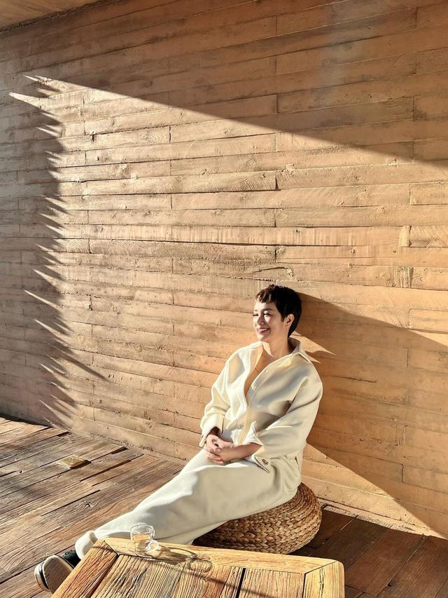 雯丽演的电视剧，明道和蒋雯丽演的电视剧