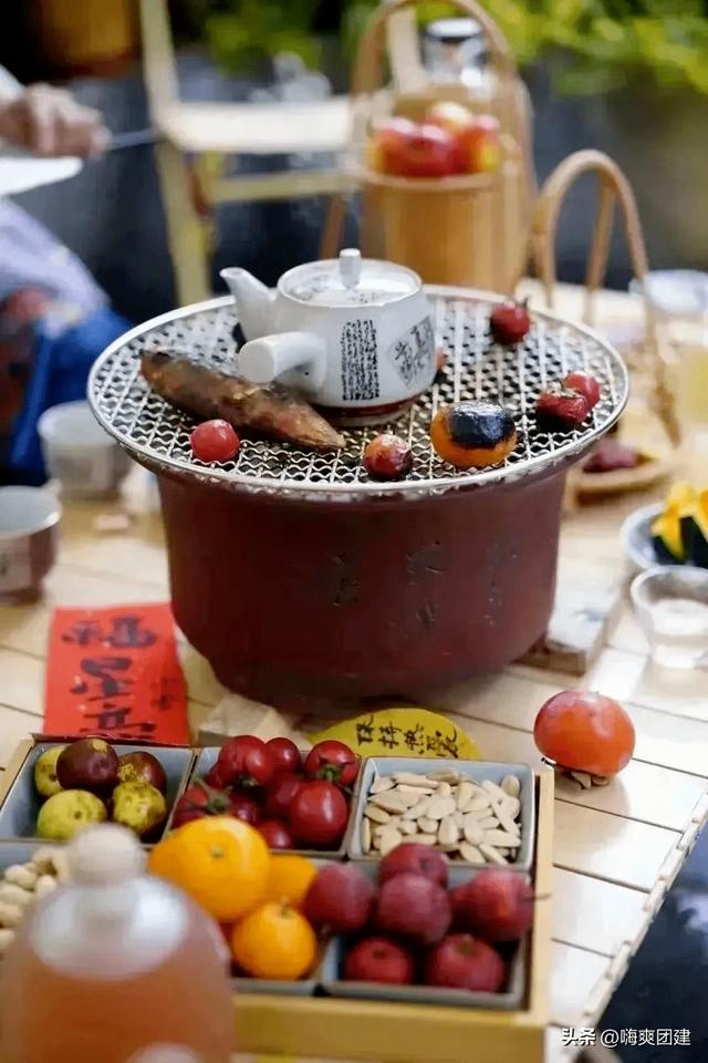 三八妇女节团建活动方案策划（可以直接用哦）