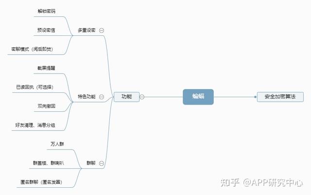 566我难过歌曲,95566"
