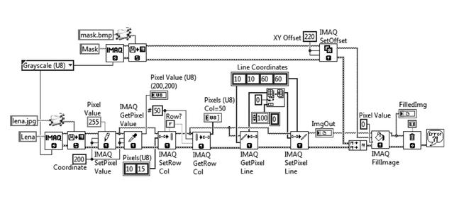 如何修改图片像素大小,如何修改图片像素大小kb